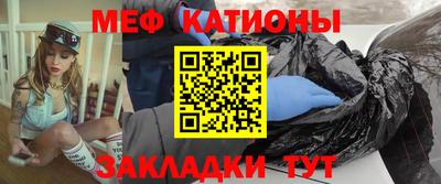 apvp Конаково