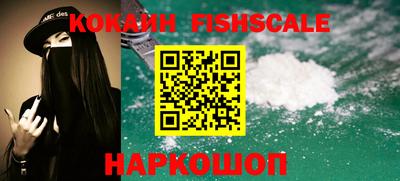 apvp Коммунар