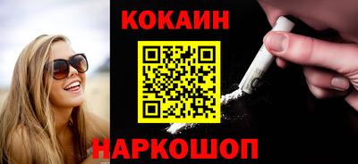 apvp Коммунар