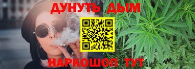 apvp Конаково
