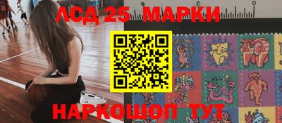 apvp Коммунар