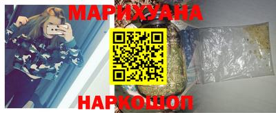 apvp Конаково