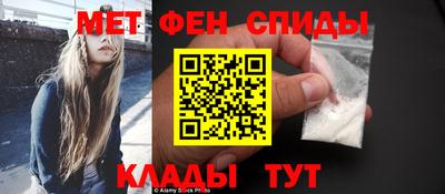 apvp Коммунар