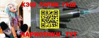 apvp Коммунар