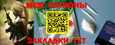 apvp Конаково
