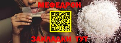 apvp Конаково